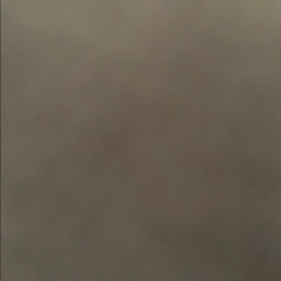 deajah212